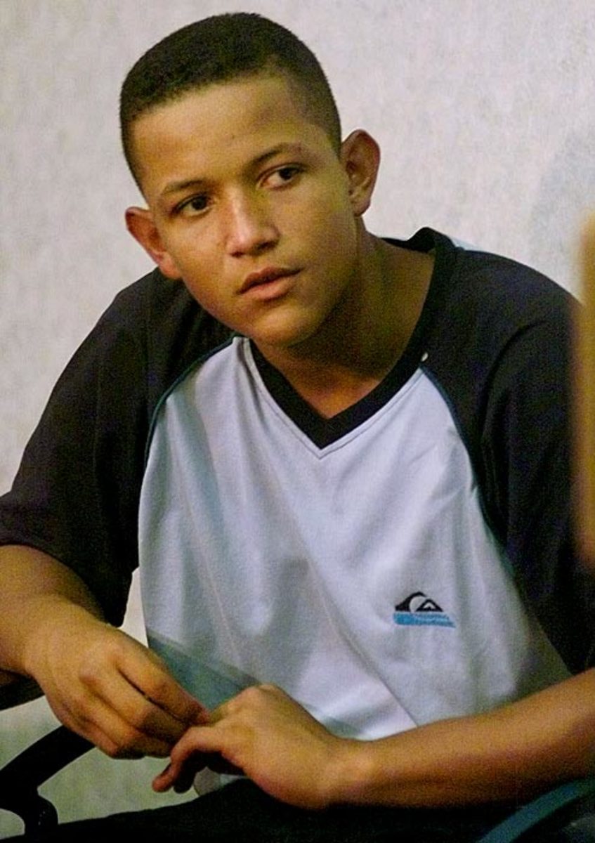 130520233534-miguel-cabrera-single-image-cut.jpg